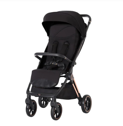 Silla paseo FLAME